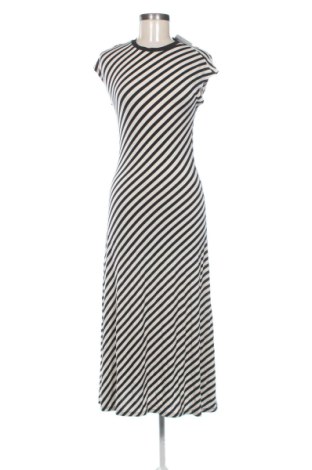 Rochie Marks & Spencer, Mărime S, Culoare Multicolor, Preț 119,03 Lei, #137617064