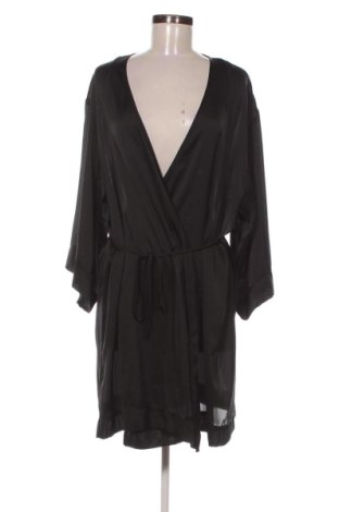 Kleid H&M, Größe M, Farbe Schwarz, Preis 12,00 €, #137617077