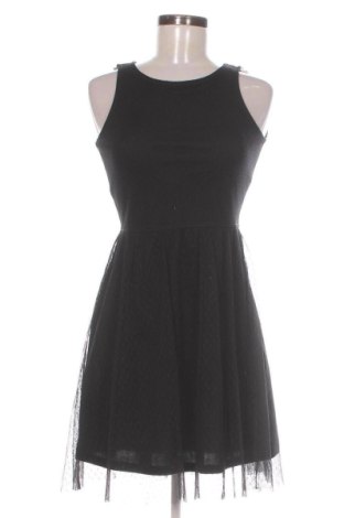 Kleid Pimkie, Größe S, Farbe Schwarz, Preis 8,00 €, #137617081