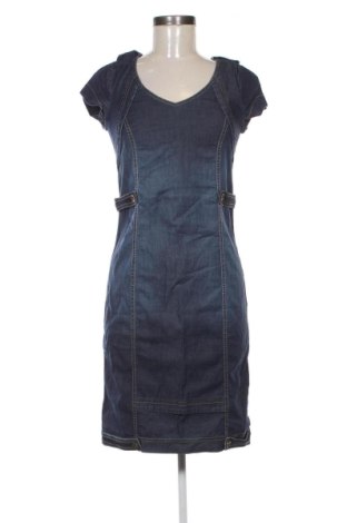 Rochie Unbranded, Mărime S, Culoare Albastru, Preț 120,73 Lei, #137617089