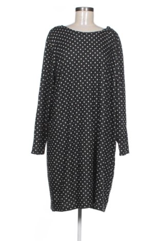 Ruha Unbranded, Méret 3XL, Szín Sokszínű, Ár 10 284 Ft, #137617102