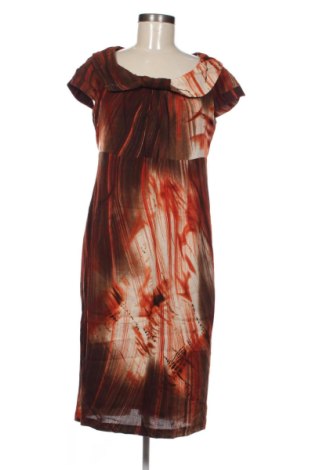 Ruha Unbranded, Méret XL, Szín Sokszínű, Ár 6 891 Ft, #137617125