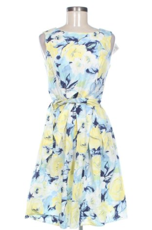 Rochie F&F, Mărime M, Culoare Multicolor, Preț 86,79 Lei, #137617146