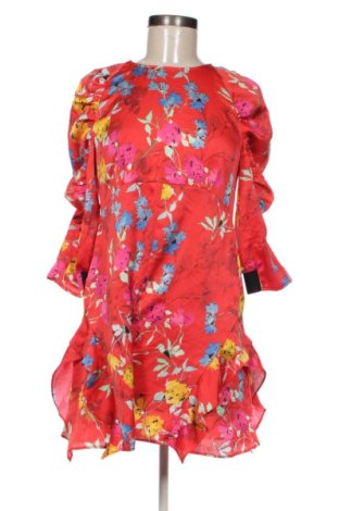 Rochie Zara, Mărime M, Culoare Multicolor, Preț 183,72 Lei, #137617158