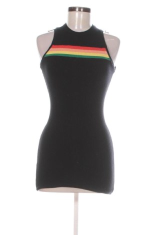 Ruha Pull&Bear, Méret XS, Szín Sokszínű, Ár 3 546 Ft, #137617173