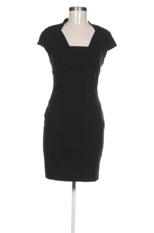Kleid Liu Jo, Größe M, Farbe Schwarz, Preis 41,00 €, #137617183