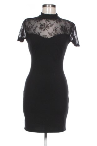 Kleid KeiKei, Größe S, Farbe Schwarz, Preis 30,00 €, #137617232
