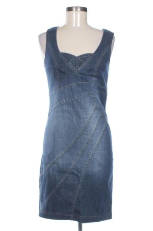 Ruha Unbranded, Méret S, Szín Kék, Ár 8 865 Ft, #137617241
