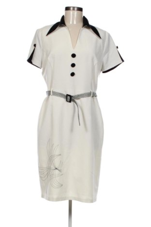 Ruha Unbranded, Méret XL, Szín Sokszínű, Ár 5 945 Ft, #137617261