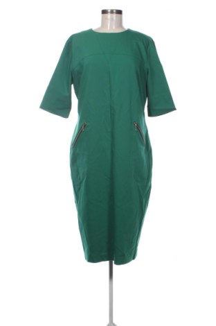 Φόρεμα Feylin, Μέγεθος XL, Χρώμα Πράσινο, Τιμή 15,00 €, #137617279