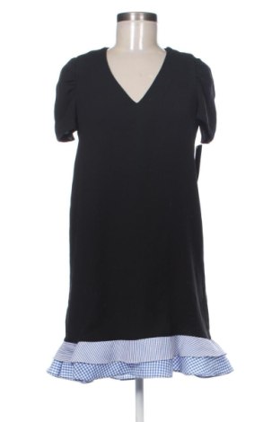 Ruha Zara, Méret XS, Szín Fekete, Ár 11 348 Ft, #137617302