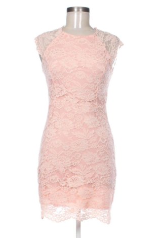 Kleid Unbranded, Größe S, Farbe Rosa, Preis 29,00 €, #137617339