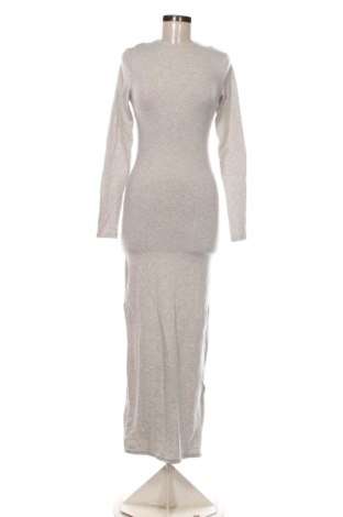Kleid Fb Sister, Größe M, Farbe Grau, Preis 28,00 €, #137617356