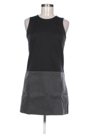 Kleid Massimo Dutti, Größe S, Farbe Mehrfarbig, Preis 33,00 €, #137617421