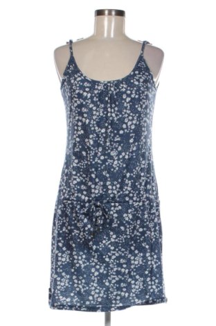 Rochie Protest, Mărime M, Culoare Multicolor, Preț 133,99 Lei, #137617436