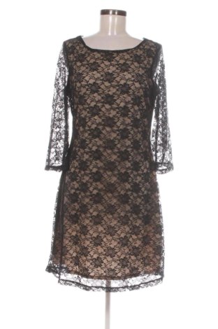 Ruha Unbranded, Méret XL, Szín Sokszínű, Ár 12 057 Ft, #137617463