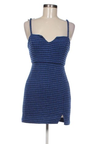 Šaty  Zara, Veľkosť S, Farba Viacfarebná, Cena  9,71 €, #137617492