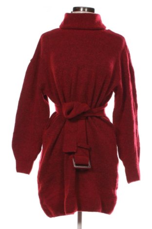 Ruha Unbranded, Méret M, Szín Piros, Ár 3 546 Ft, #137617499