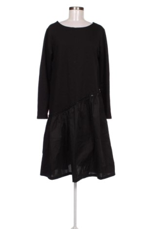 Kleid Unbranded, Größe XL, Farbe Schwarz, Preis 26,00 €, #137617508
