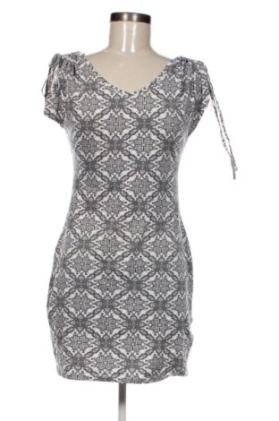 Kleid Yessica, Größe XS, Farbe Mehrfarbig, Preis 8,38 €, #137617566