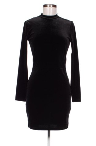 Kleid H&M, Größe M, Farbe Schwarz, Preis 12,00 €, #137617569