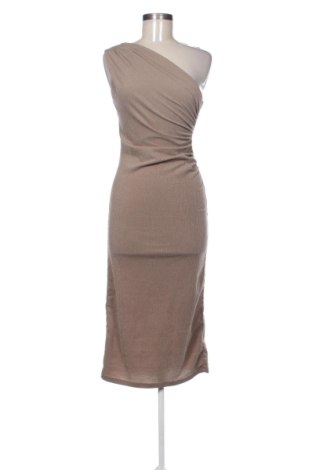 Ruha Unbranded, Méret XS, Szín Barna, Ár 8 156 Ft, #137617574