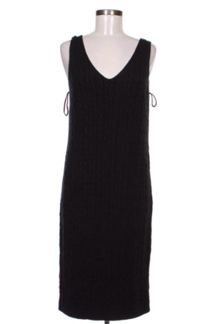 Šaty  Vero Moda, Veľkosť M, Farba Čierna, Cena  15,12 €, #137617582