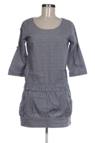 Kleid House, Größe S, Farbe Mehrfarbig, Preis 9,00 €, #137617597