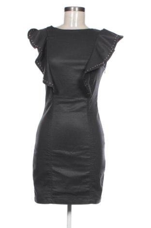 Ruha Unbranded, Méret S, Szín Fekete, Ár 3 546 Ft, #137617605