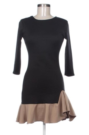 Ruha Unbranded, Méret S, Szín Sokszínű, Ár 2 837 Ft, #137617614