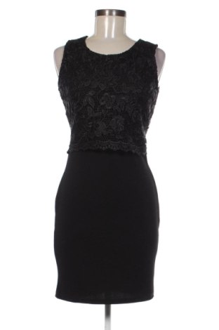 Kleid Unbranded, Größe S, Farbe Schwarz, Preis € 20,99, #137617636