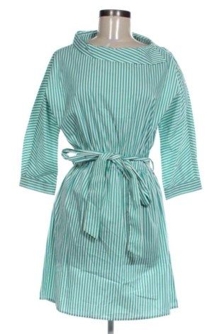 Kleid Mohito, Größe S, Farbe Mehrfarbig, Preis 19,00 €, #137617654