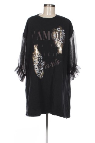 Kleid Unbranded, Größe XL, Farbe Schwarz, Preis 13,15 €, #137617721