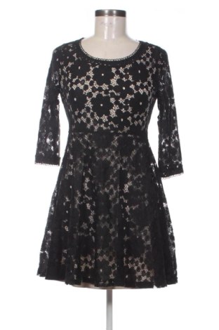 Φόρεμα Unbranded, Μέγεθος S, Χρώμα Πολύχρωμο, Τιμή 8,00 €, #137617761