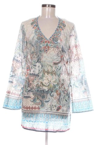 Kleid Malvin, Größe M, Farbe Mehrfarbig, Preis € 10,29, #137617803