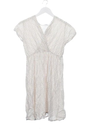 Rochie Unbranded, Mărime S, Culoare Multicolor, Preț 62,99 Lei, #137617804