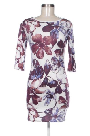 Ruha Unbranded, Méret M, Szín Sokszínű, Ár 3 191 Ft, #137617809