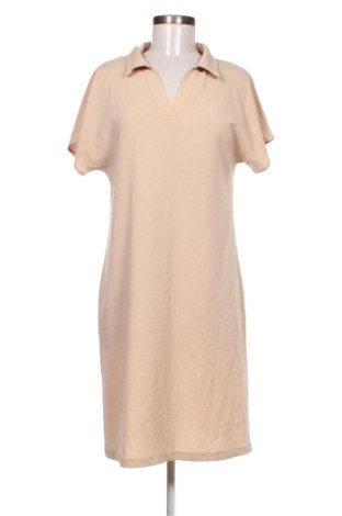 Ruha Unbranded, Méret M, Szín Bézs, Ár 3 546 Ft, #137617846