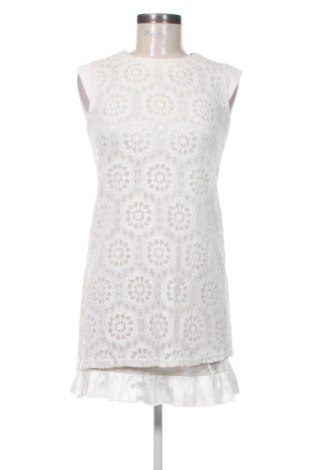 Sukienka Cherry Couture, Rozmiar S, Kolor Biały, Cena 71,97 zł, #137617858