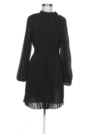 Kleid Reserved, Größe S, Farbe Schwarz, Preis € 19,00, #137617879