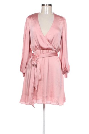 Kleid Reserved, Größe S, Farbe Rosa, Preis € 24,00, #137617892