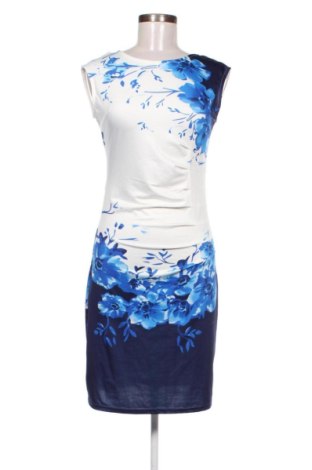 Kleid Unbranded, Größe S, Farbe Mehrfarbig, Preis 12,00 €, #137617897
