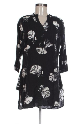 Šaty  Unbranded, Veľkosť XXL, Farba Viacfarebná, Cena  30,00 €, #137617926