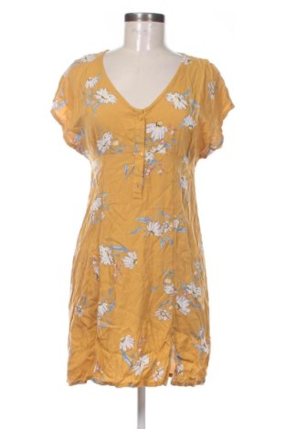 Kleid C&A, Größe M, Farbe Mehrfarbig, Preis € 16,00, #137617927