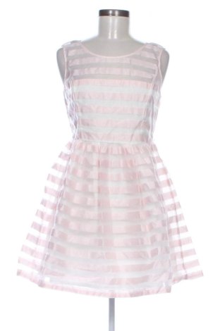 Kleid ONLY, Größe M, Farbe Mehrfarbig, Preis 23,00 €, #137617946