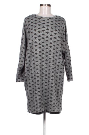 Ruha Unbranded, Méret XXL, Szín Sokszínű, Ár 6 383 Ft, #137617979