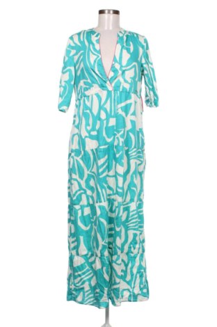 Kleid Cinque, Größe M, Farbe Mehrfarbig, Preis 43,00 €, #137617985