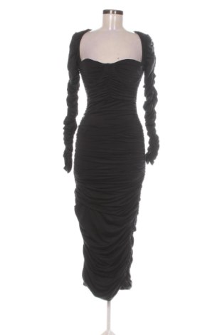 Ruha Unbranded, Méret S, Szín Fekete, Ár 12 411 Ft, #137618026