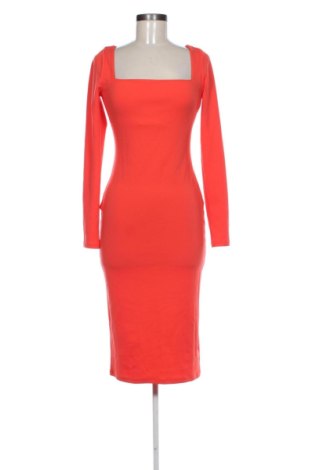 Ruha H&M, Méret S, Szín Narancssárga
, Ár 5 945 Ft, #137618053