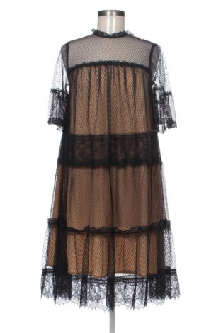 Ruha TWINSET, Méret S, Szín Sokszínű, Ár 37 943 Ft, #137618075